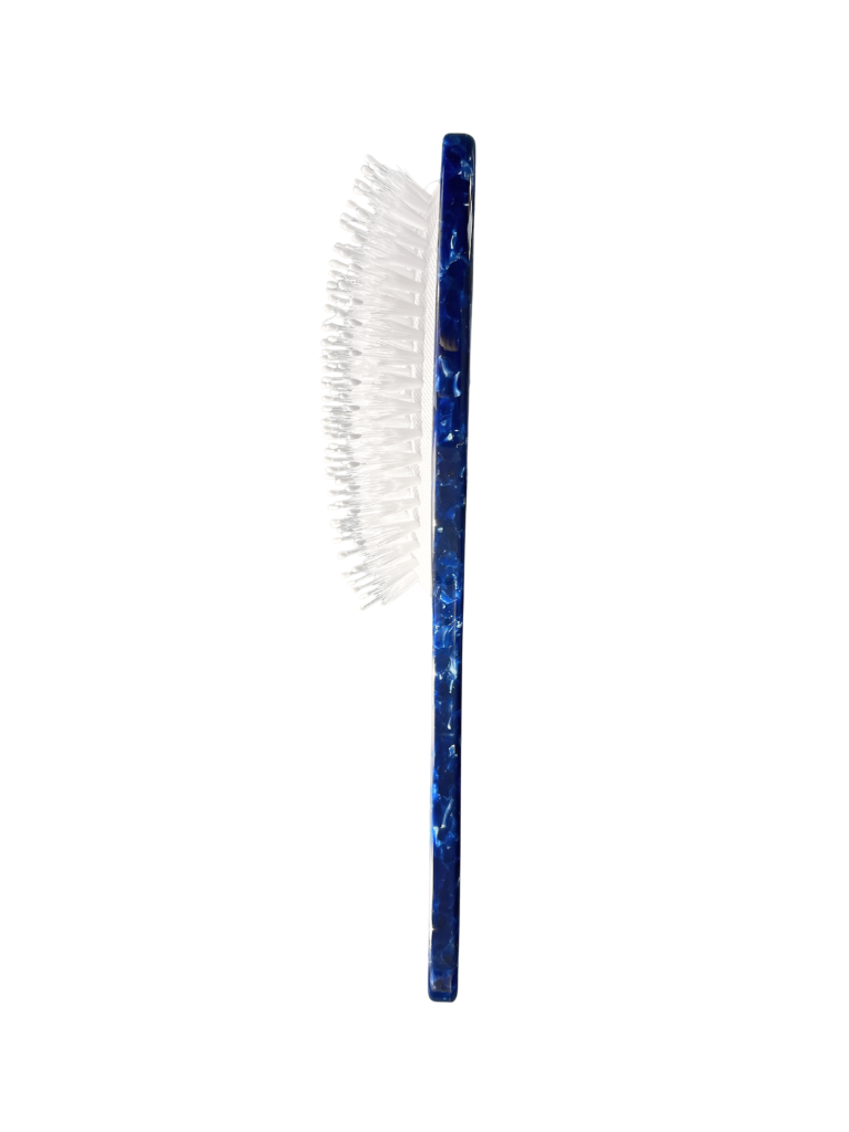 Evil Eye Hair Brush