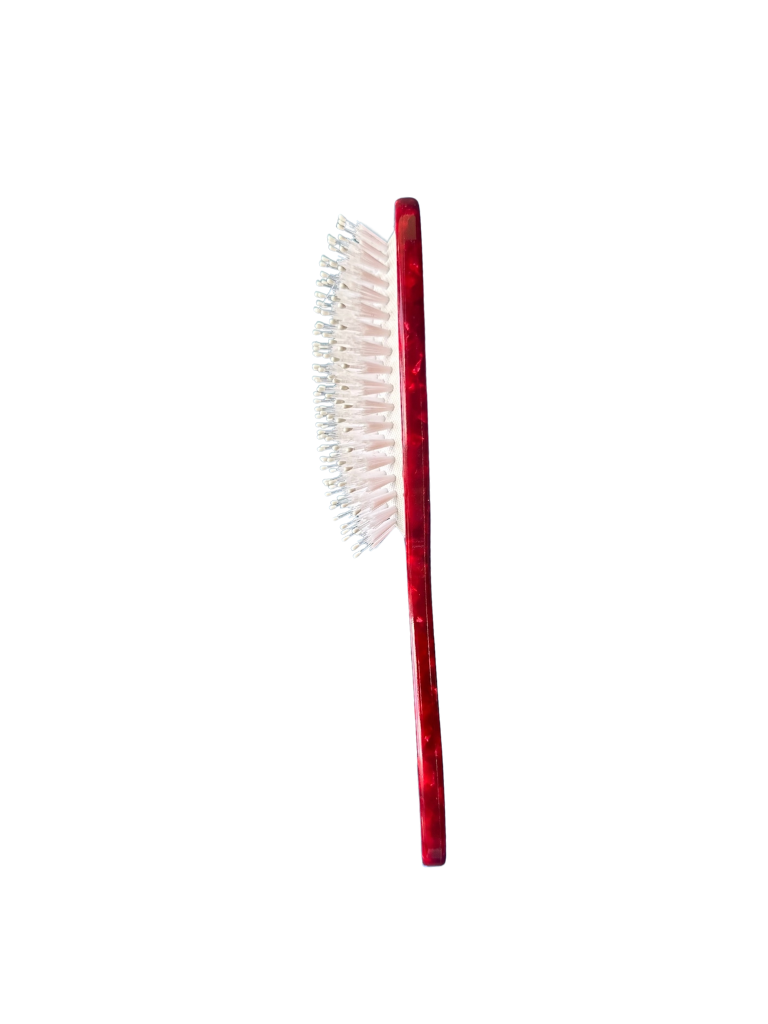 Snake Hair Brush