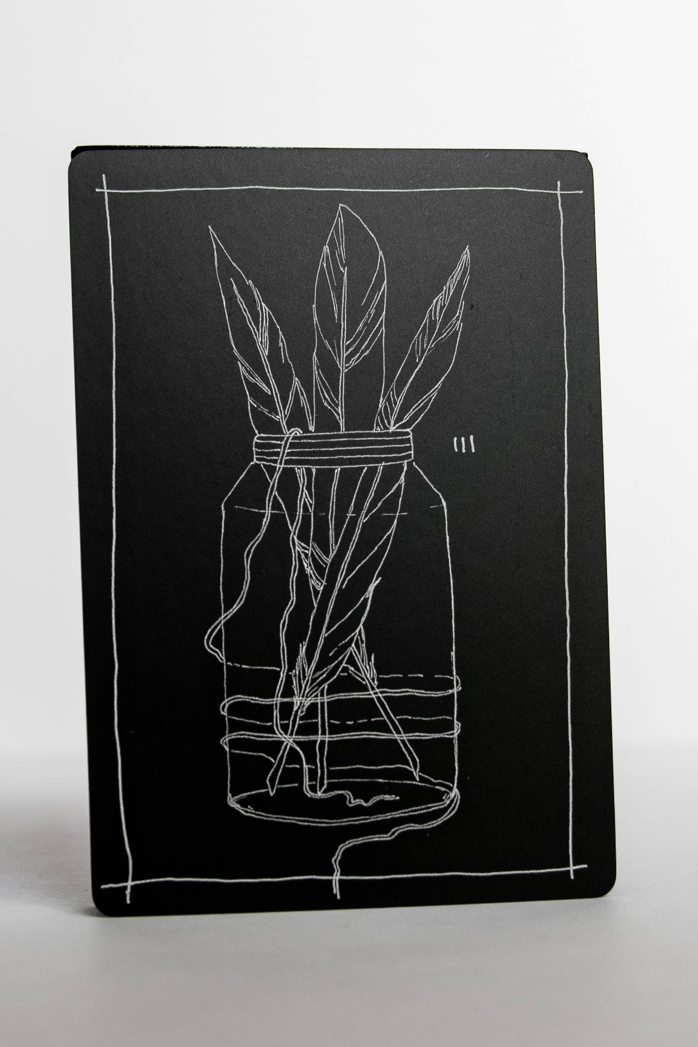 Wanderer's Tarot Deck