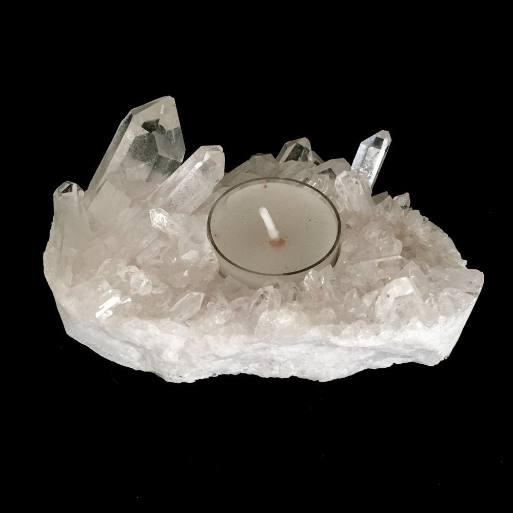Quartz%2B2%2Btop%2B%25281%2Bof%2B1%2529.jpg