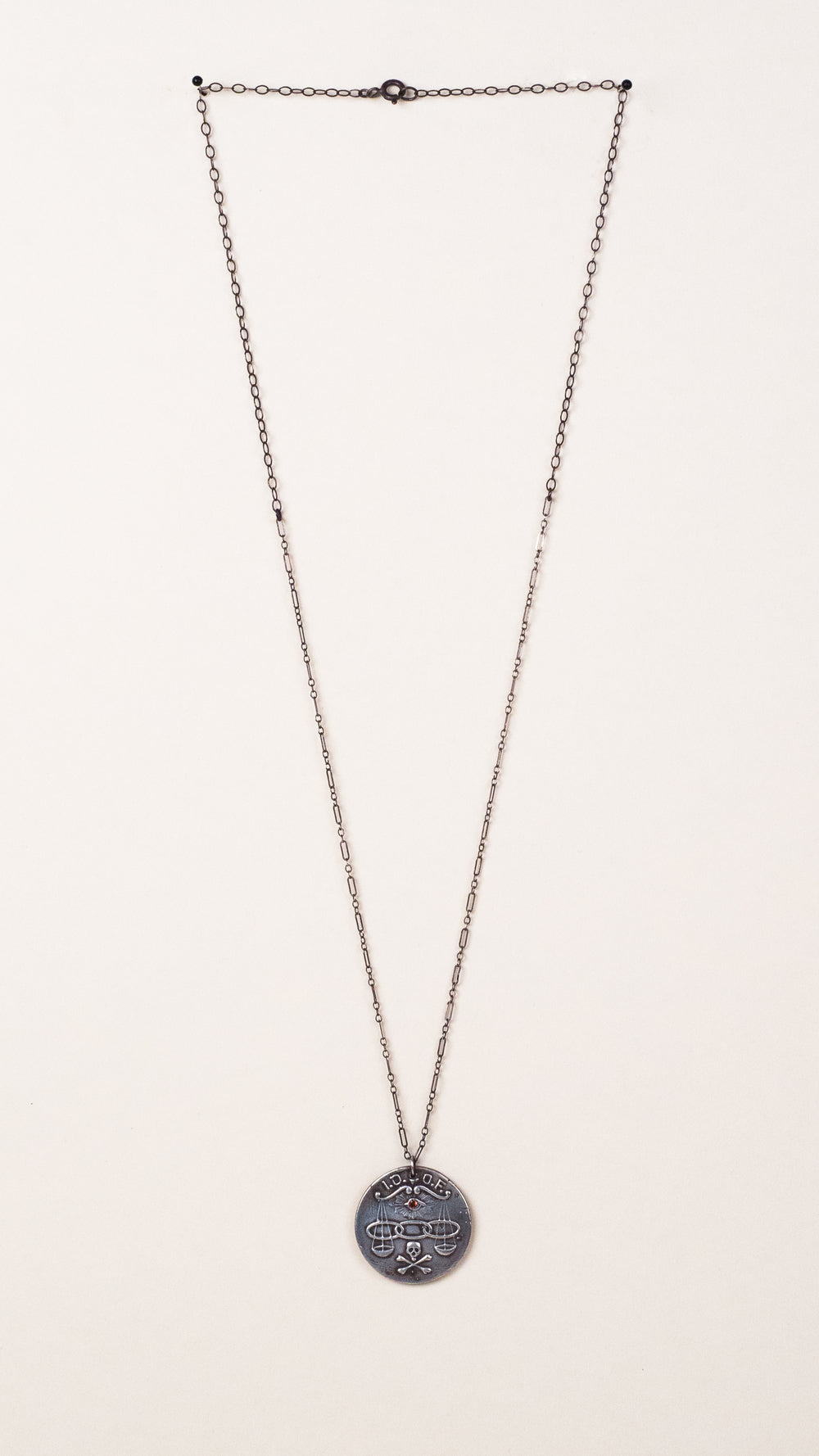 IOOF%2BNecklace%2B-%2BGarnet%2BTall.jpg