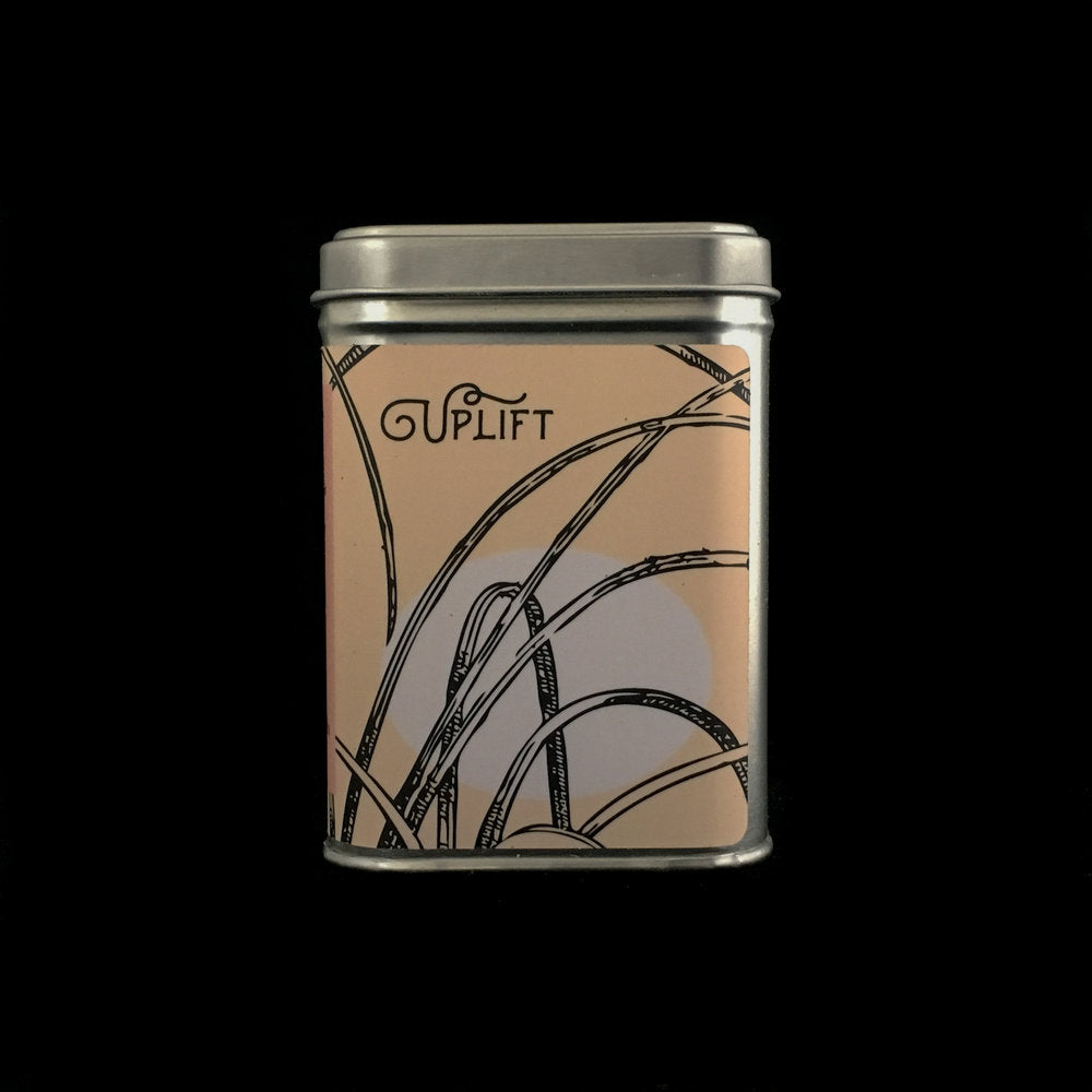 Tea%2BUplift%2BFront.jpg