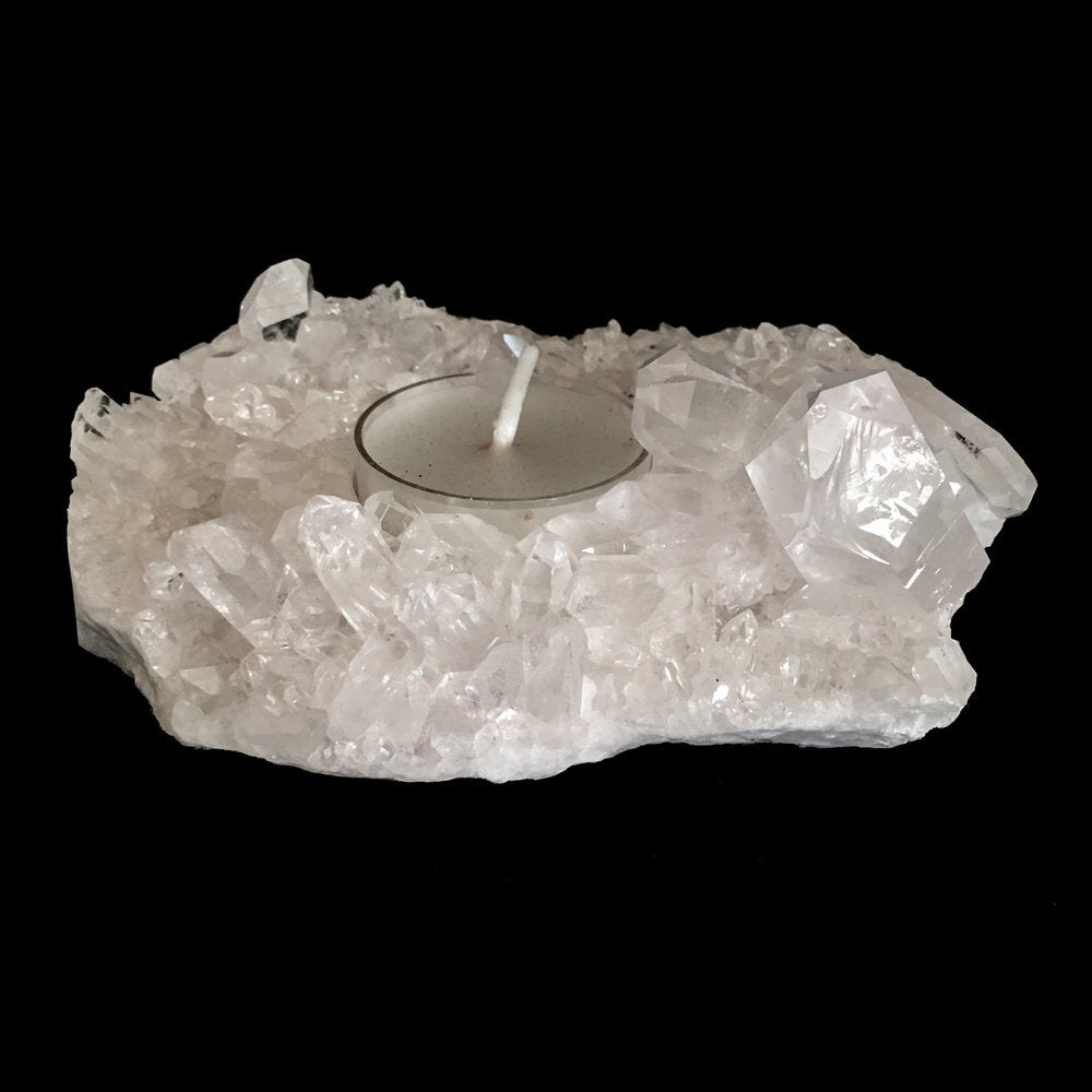 Quartz%2B2%2B%25281%2Bof%2B1%2529.jpg