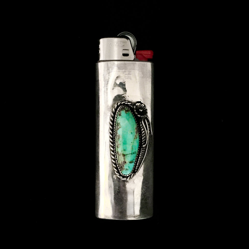 Lighter.jpg