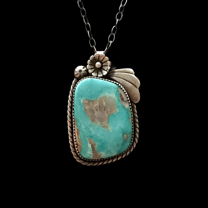 Royston%2BTurquoise%2BPendant.jpg