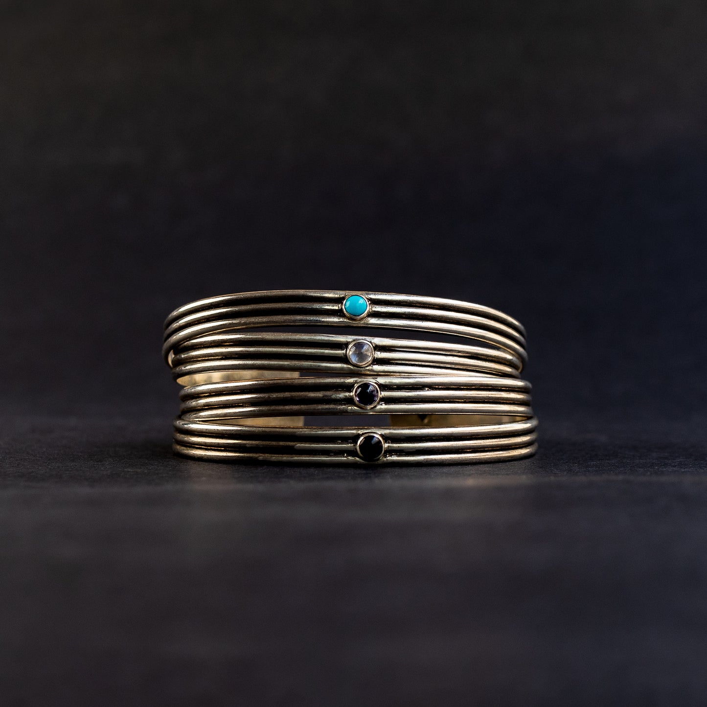 Artemis Cuff