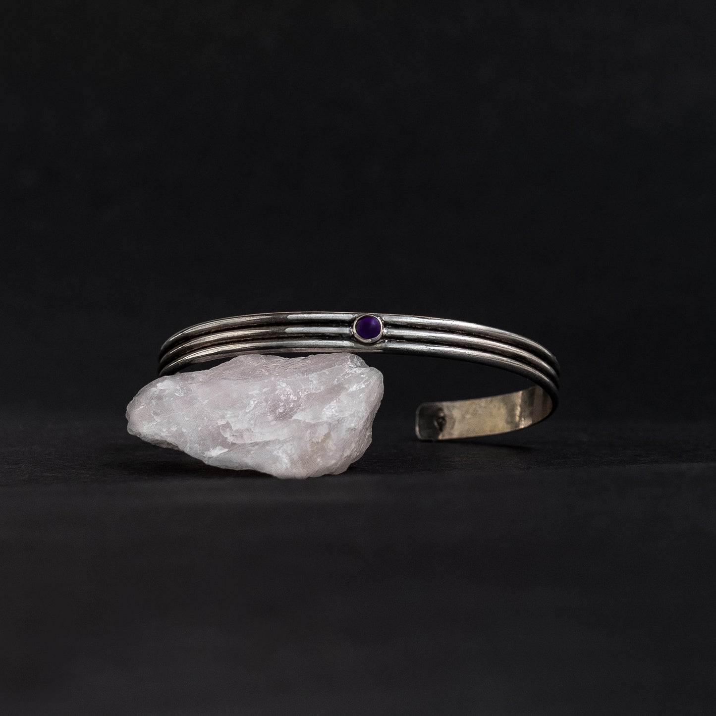 Artemis Cuff