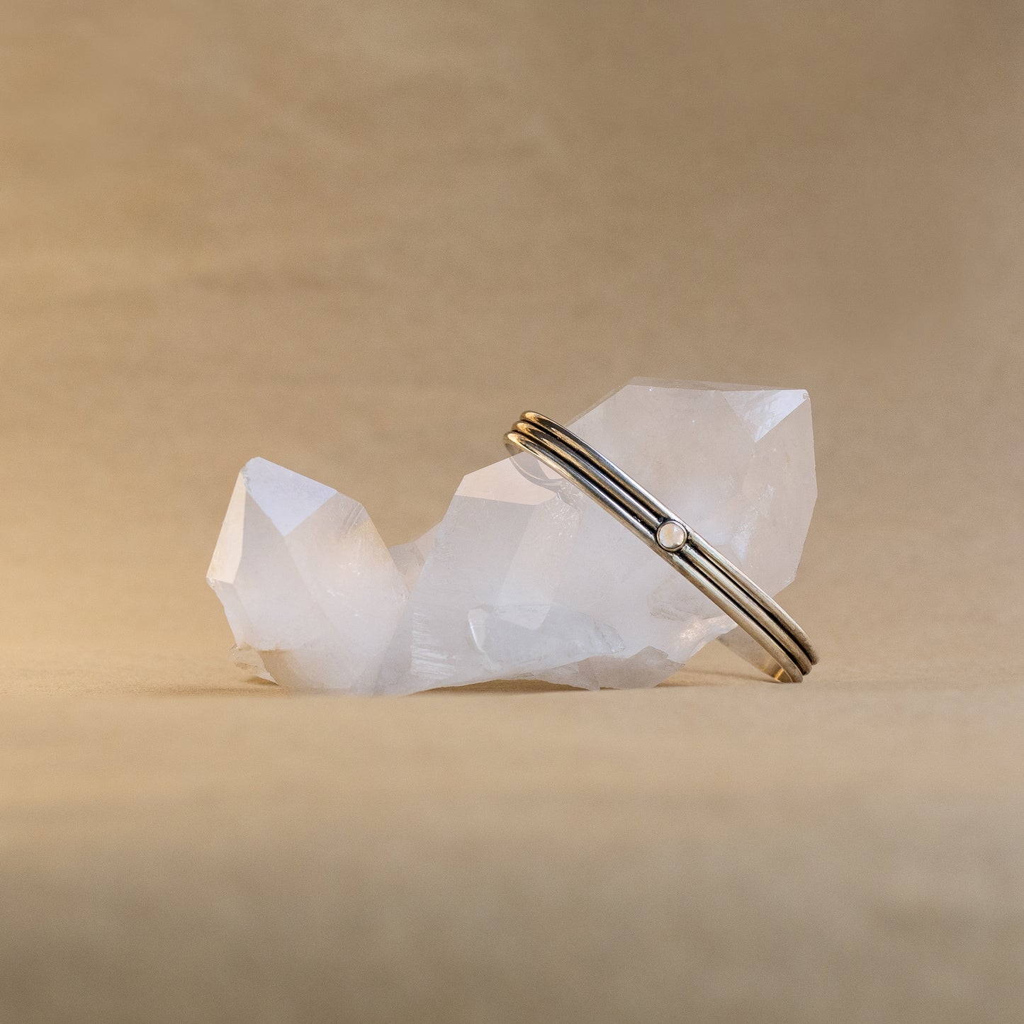 Artemis Cuff