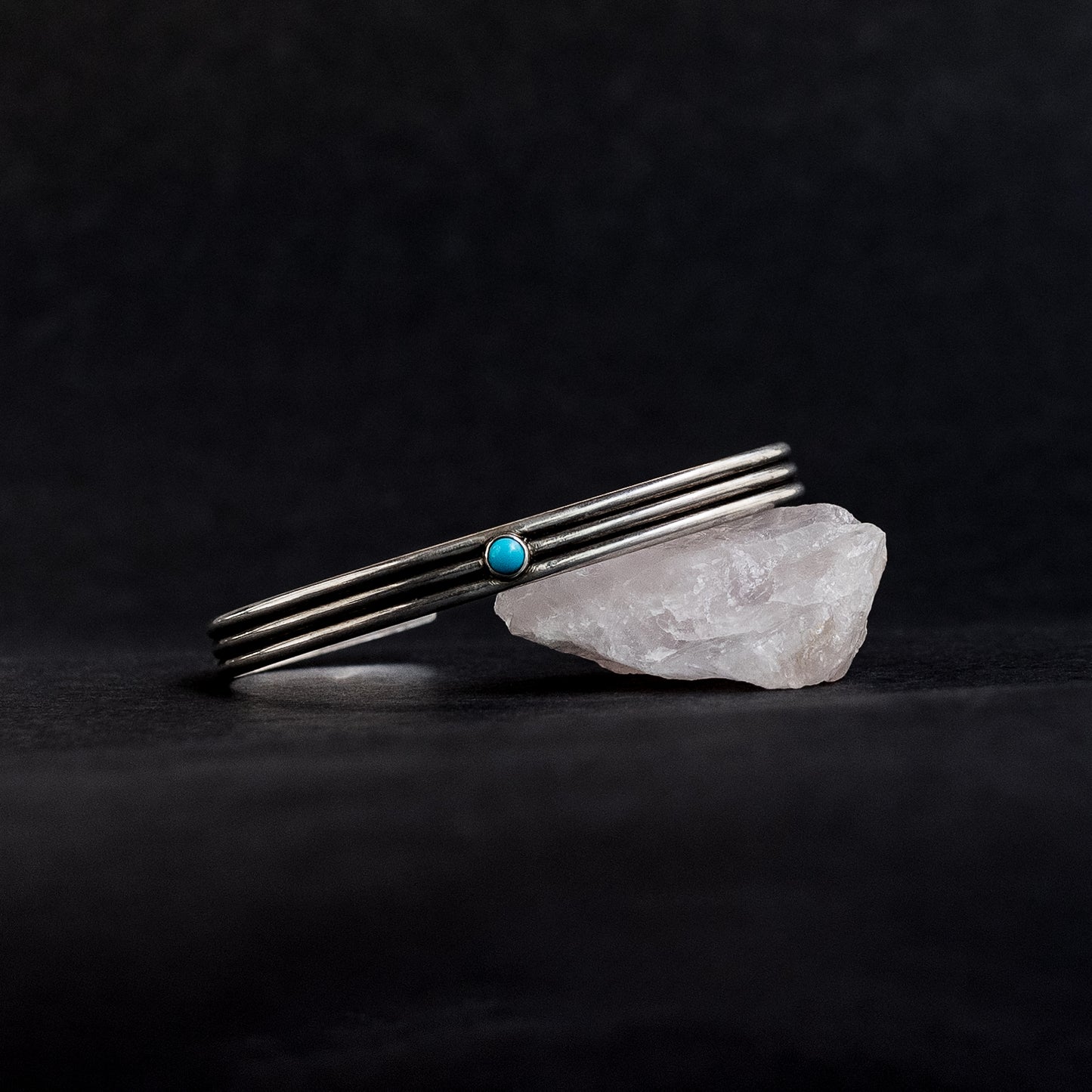 Artemis Cuff