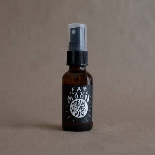 Dream Weaver Mist