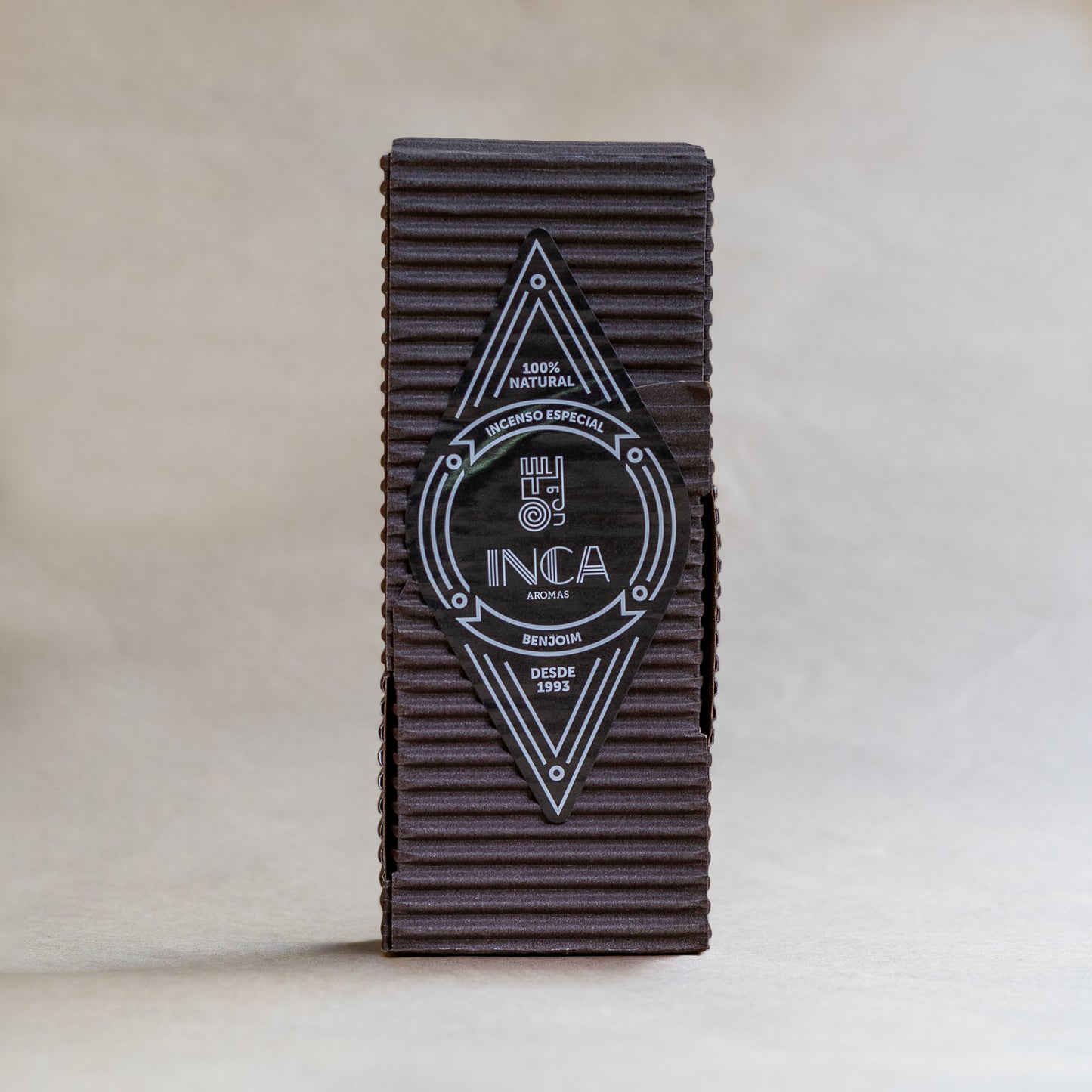 Breu Resin Incense Sticks