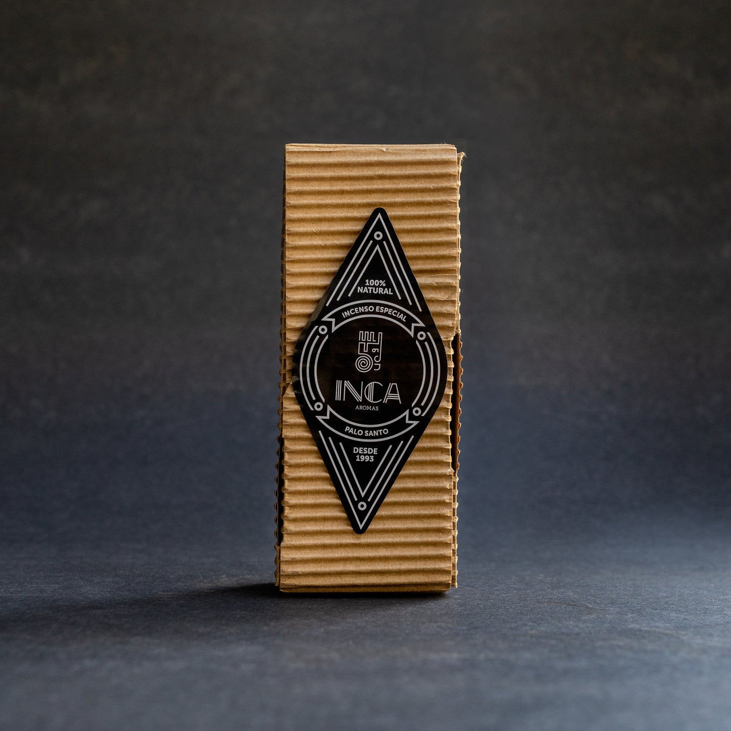 Breu Resin Incense Sticks