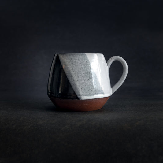 Fade Mug