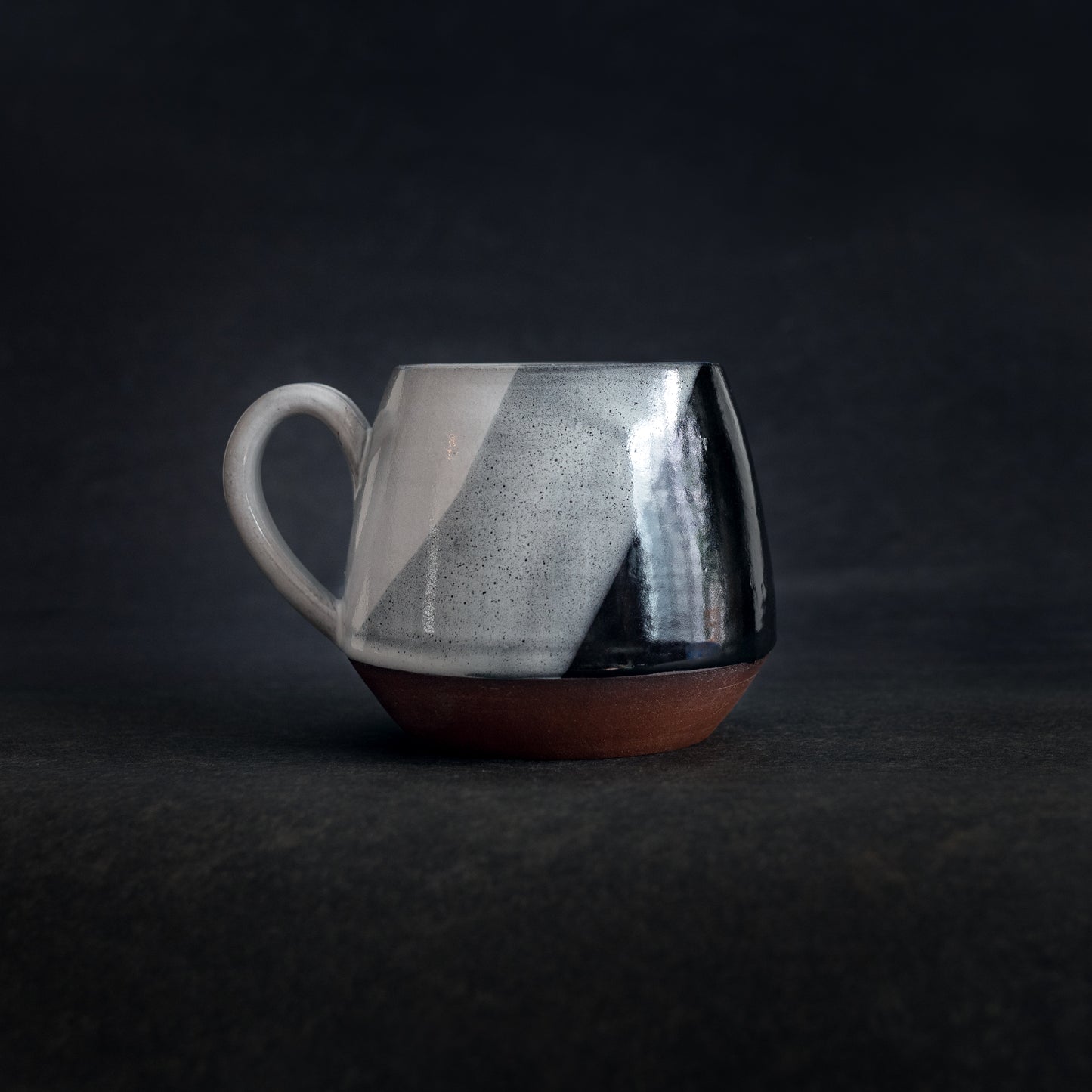 Fade Mug