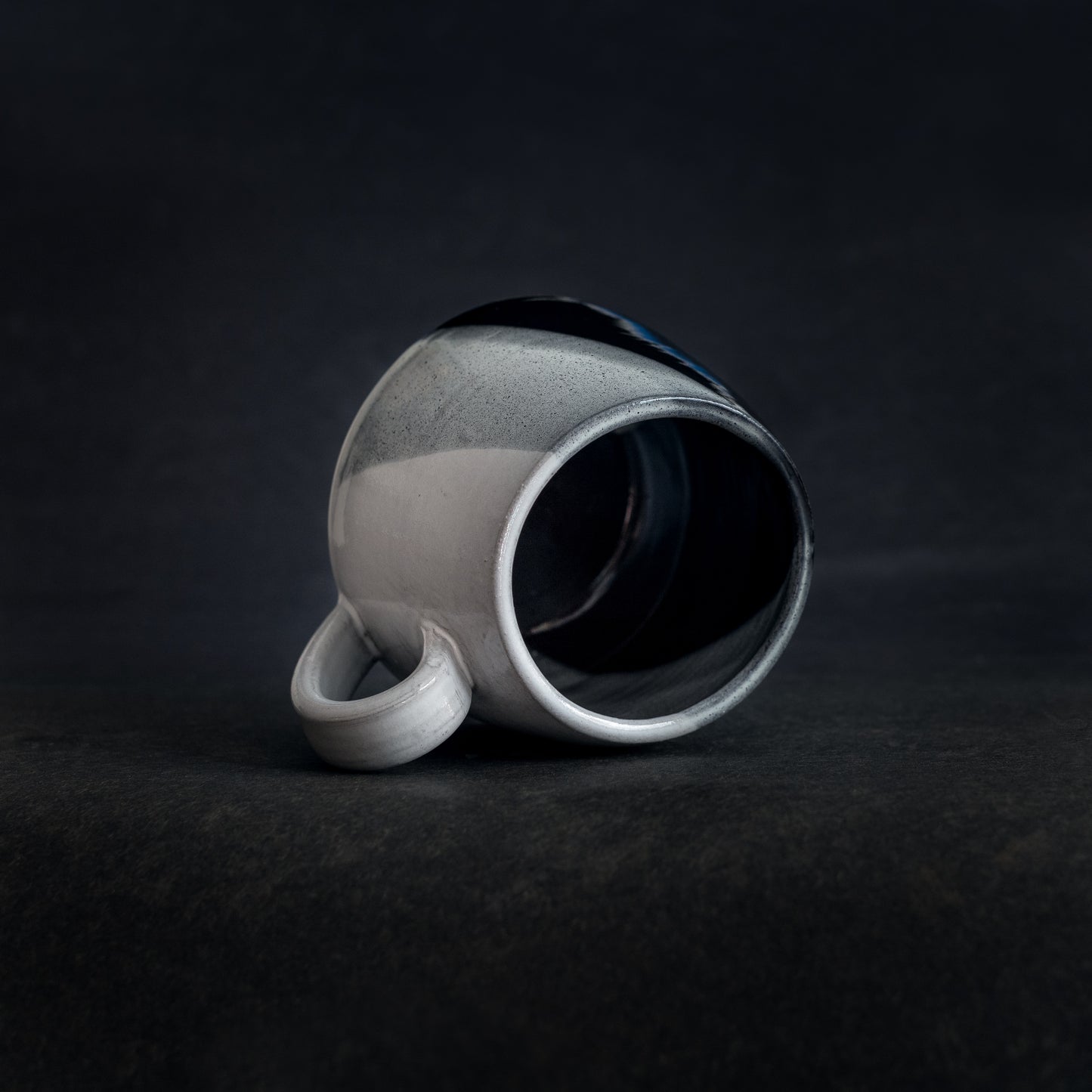 Fade Mug