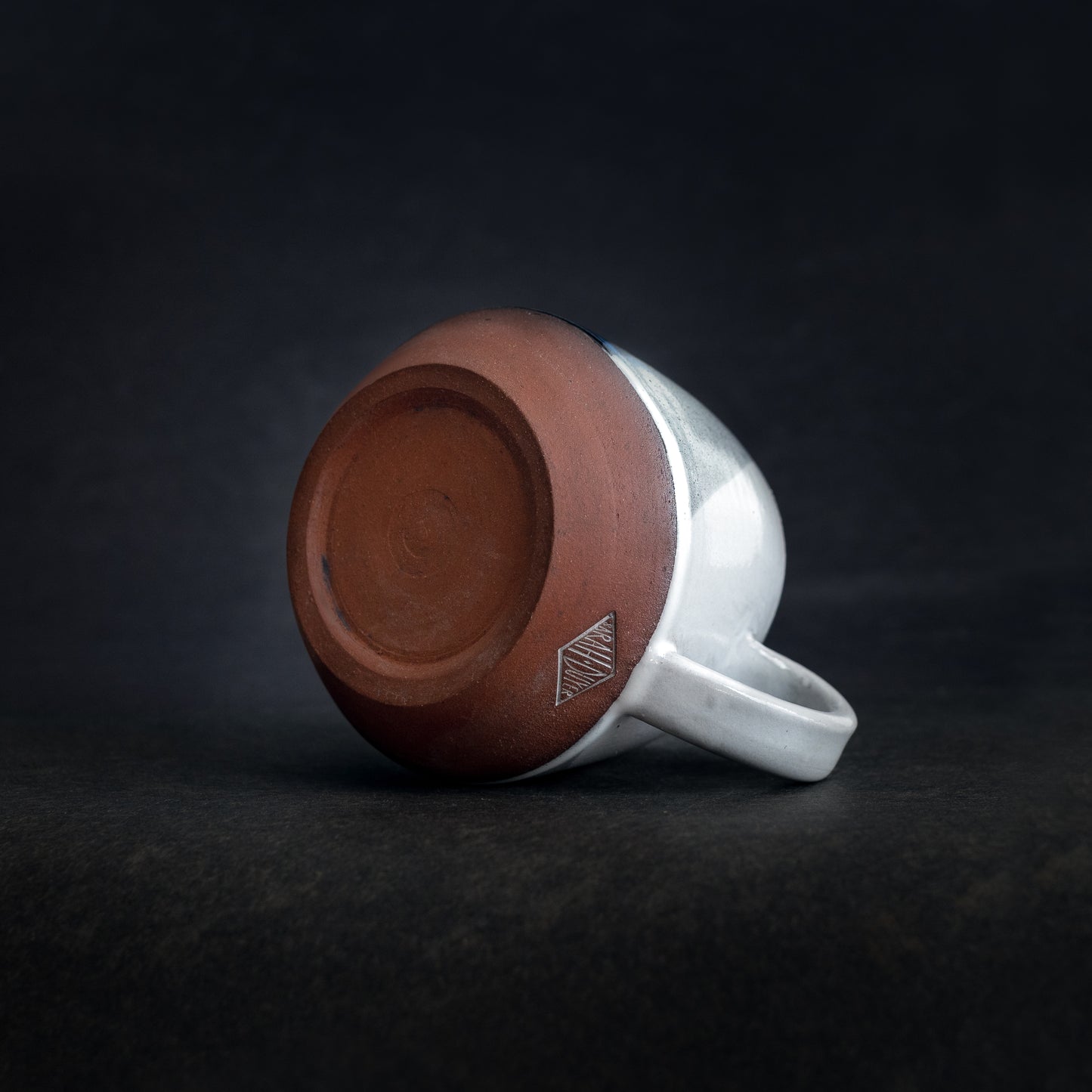 Fade Mug