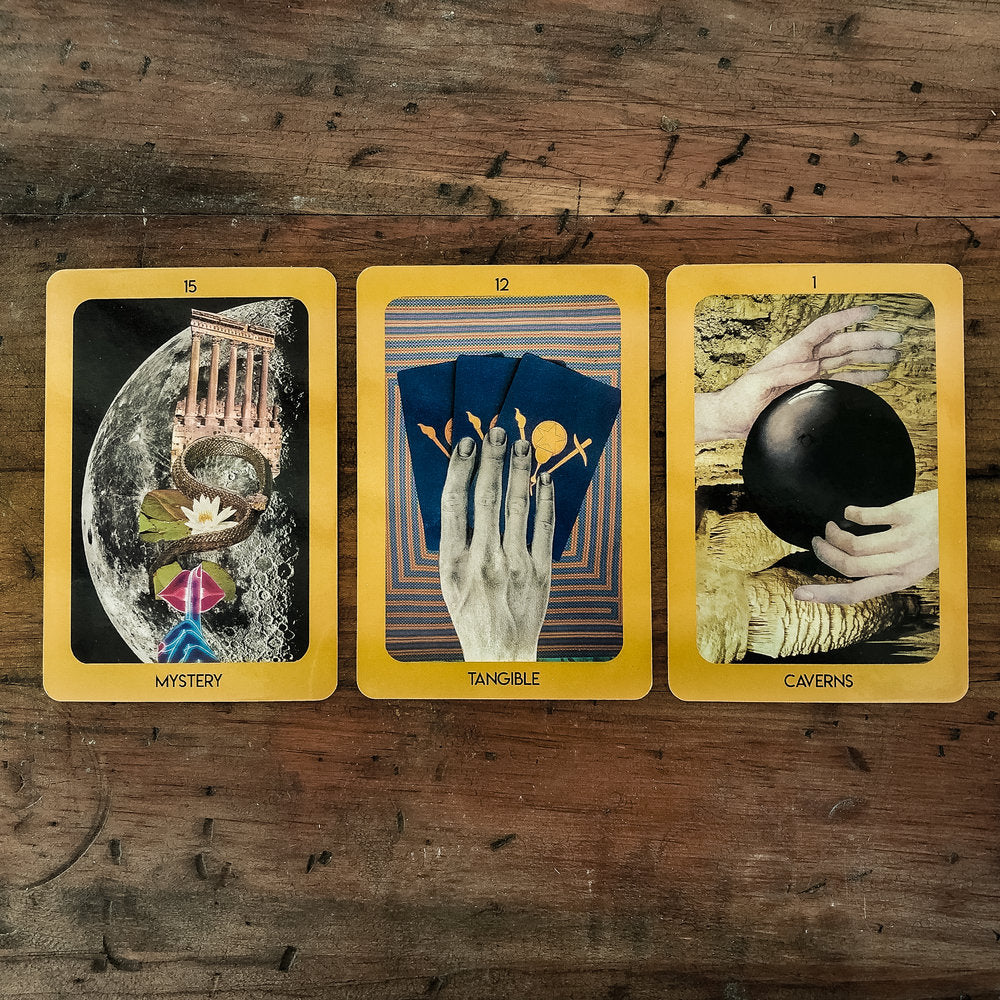 Tarot%2BOracle%2B2.jpg