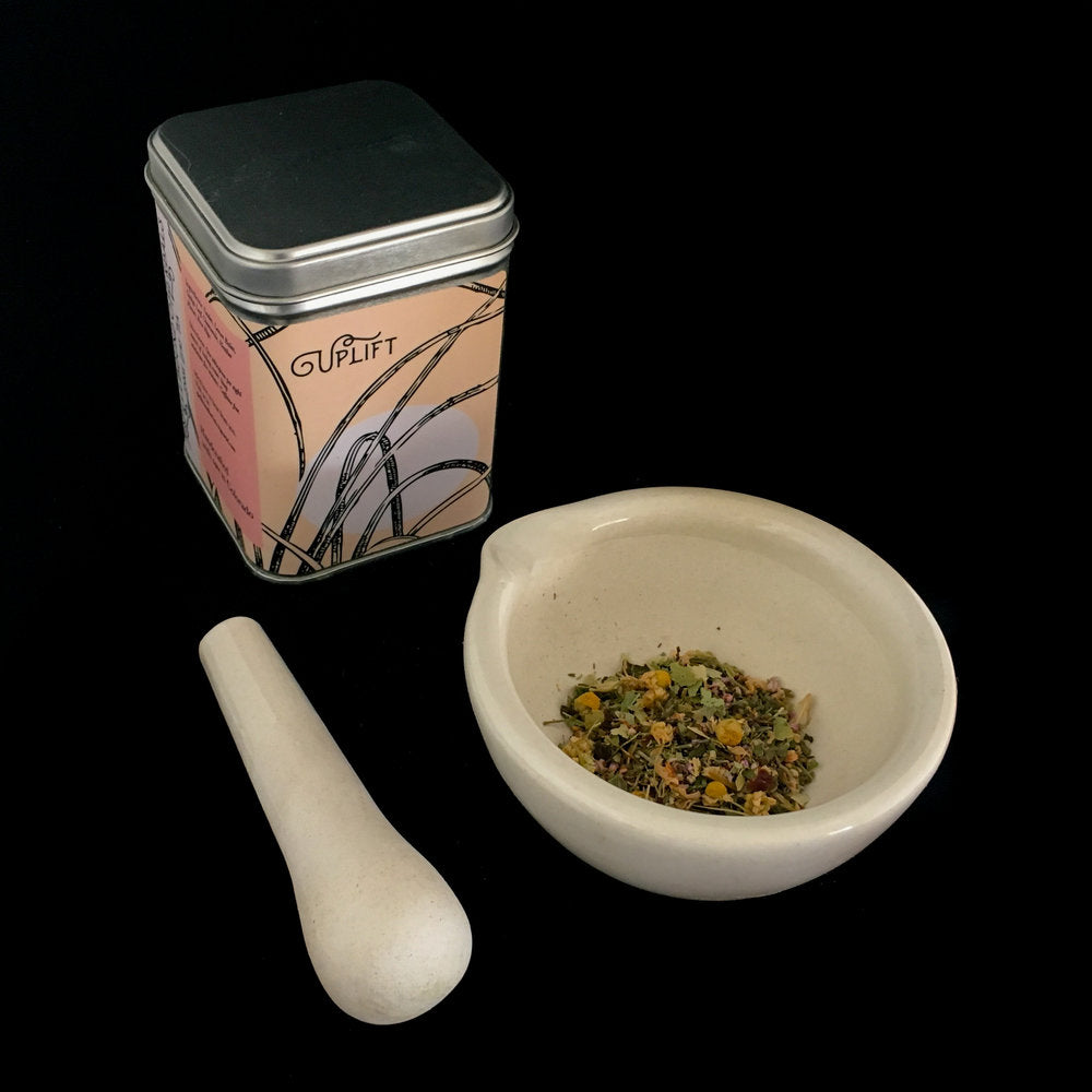 Tea%2BUplift.jpg