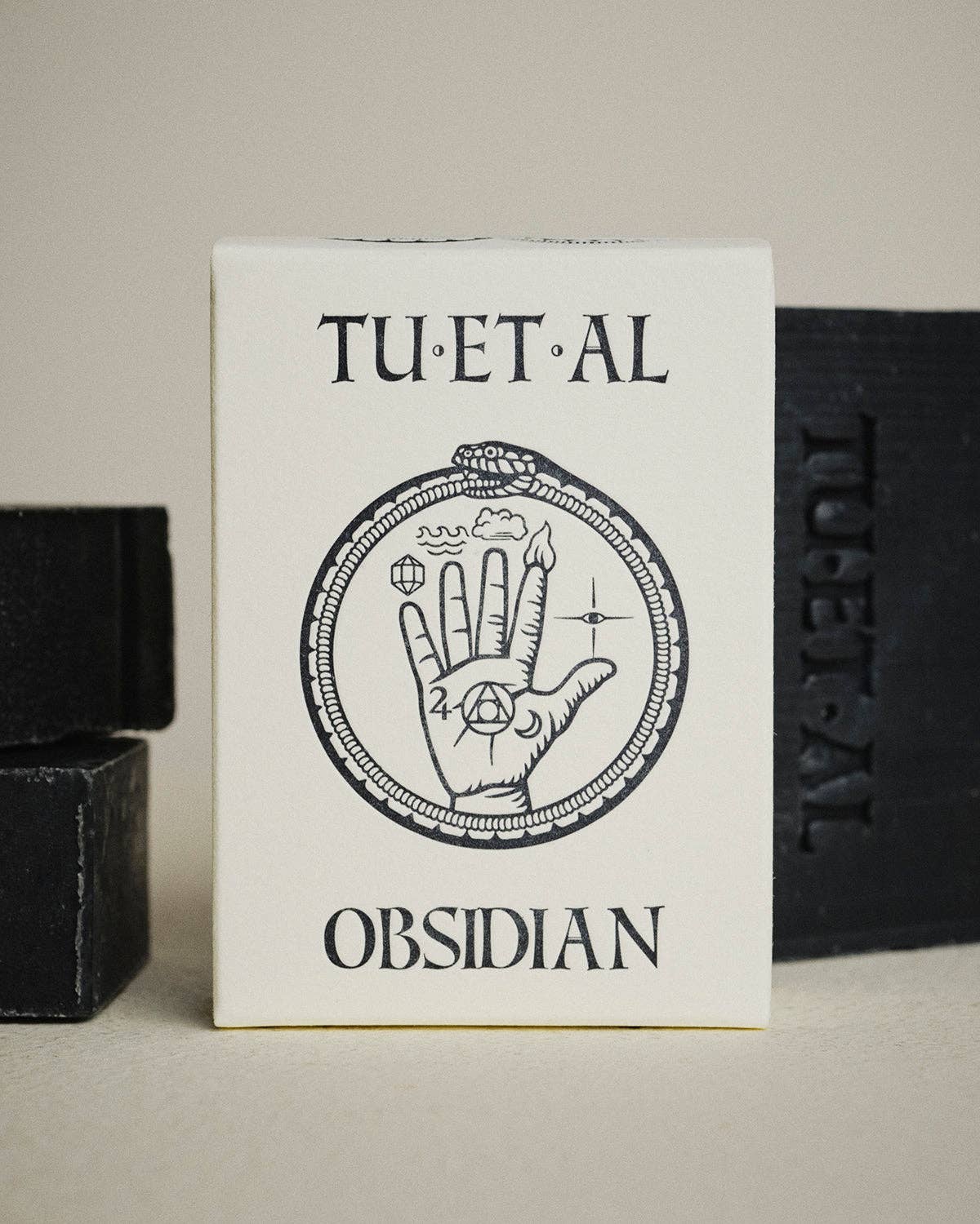 Obsidian