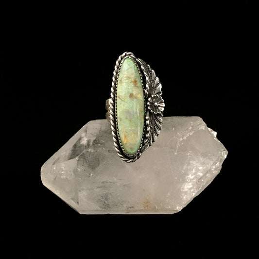 Ring%2BMO%2BLong.jpg
