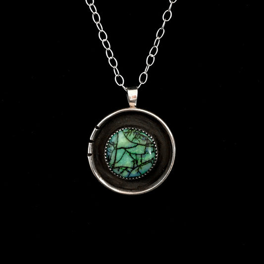 Monarch%2BOpal%2BRound%2BNecklace.jpg